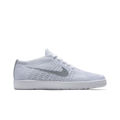 Tênis Nike Feminino Casual Tennis Classic Ultra Flyknit