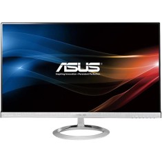 Monitor LED 27 " Asus Full HD MX279H