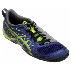 Tênis Asics Masculino Academia Gel Fortius 2 TR