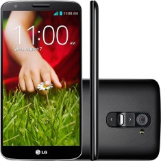 Smartphone LG G2 D805 16GB