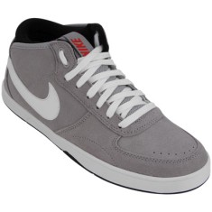 Tênis Nike Masculino Skate Mavrk Mid 3
