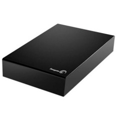 HD Externo Portátil Seagate Expansion Desktop 3 TB