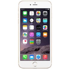 Smartphone Apple iPhone 6S 6S 32GB 32GB 12,0 MP iOS 9 3G 4G Wi-Fi