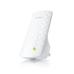 Repetidor Wireless 750 Mbps RE200 - TP-Link