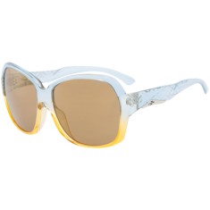 Óculos de Sol Feminino Esportivo Mormaii Santa