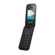 Celular Alcatel One Touch 1035D 2 Chips