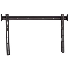 Suporte para TV LCD/LED/Plasma Parede 37 a 63 Multivisão STPF-63