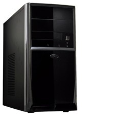 PC Desk Tecnologia Workstation Xeon E3-1231 V3 3,40 GHz 16 GB HD 1 TB NVIDIA Quadro K420 DVD-RW X1200WB V3