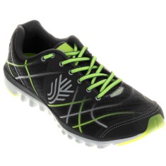 Tênis Gonew Masculino Corrida Activate