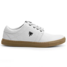 Tênis Cavalera Masculino Casual Diego