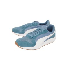 Tênis Puma Masculino Casual ST Runner Plus