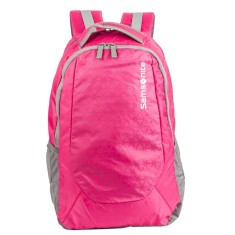 Mochila Samsonite Laki