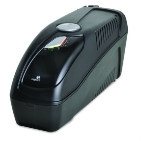 Nobreak Easy Jet Senoidal 700VA Trivolt - Ragtech