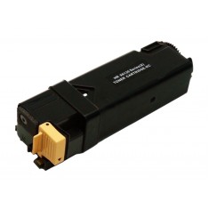 Toner Ciano Compatível 6130