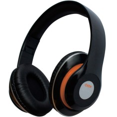 Headphone Bluetooth com Microfone OEX HS301
