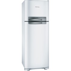 Geladeira Electrolux Celebrate Frost Free Duplex 433 Litros DF49