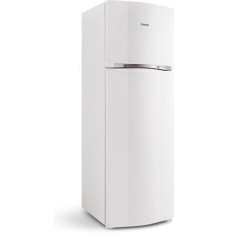 Geladeira Consul Frost Free Duplex 263 Litros CRM33