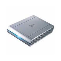 HD Externo Iomega Triple Interface 750 GB