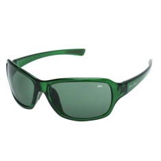 Óculos de Sol Masculino Esportivo Sun John High Quality Vertu