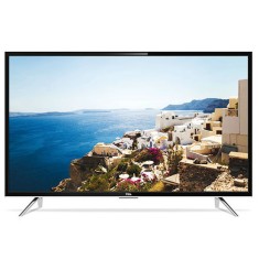 Smart TV TV LED 39" TCL Full HD Netflix L39S4900FS 3 HDMI