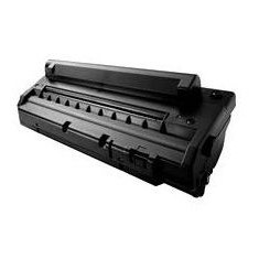 Toner Preto Compatível X215