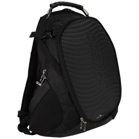 Mochila Speedo 32 Litros Waves