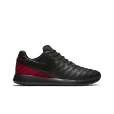 Tênis Nike Masculino Casual Roshe Tiempo VI