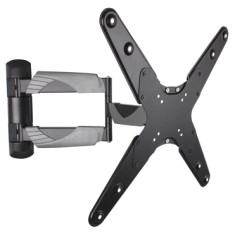 Suporte para TV LCD/LED/Plasma Articulado Brasforma SBRP440