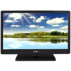 TV LED 29" CCE 2 HDMI LT29D