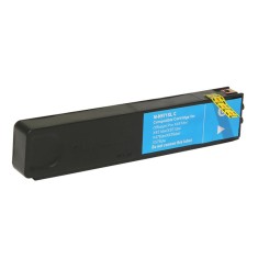 Toner Ciano Compatível CN622AM