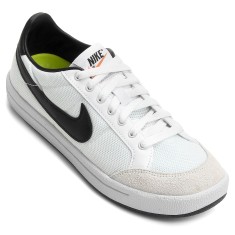 Tênis Nike Masculino Casual Meadow '16