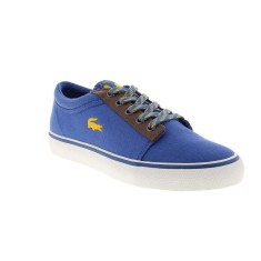 Tênis Lacoste Masculino Casual Vaultstar WT