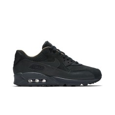 Tênis Nike Feminino Casual lab Air Max 90 Pinnacle