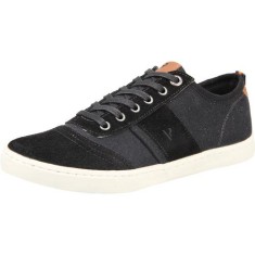 Tênis VR Masculino Casual Enzo