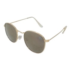 Óculos de Sol Unissex Cayo Blanco CB H01381 D