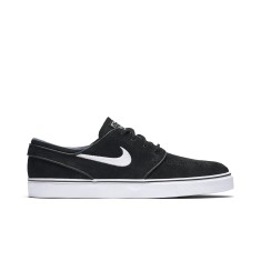 Tênis Nike Masculino Skate Zoom Stefan Janoski OG