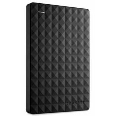 HD Externo Portátil Seagate Expansion STEA4000400 4 TB