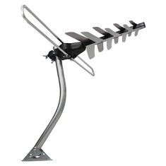Antena de TV Externa GigaSat GHD-5000