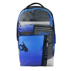 Mochila Santino Onbongo OGM602823