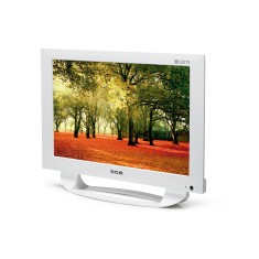 TV LED 14" CCE LW144
