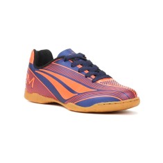 Tênis Penalty Infantil (Menino) Futsal Storm VI