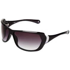Óculos de Sol Feminino Máscara Reef Sandy