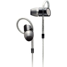 Fone de Ouvido com Microfone Bowers and Wilkins C 5