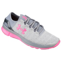 Tênis Under Armour Feminino Corrida Speedform Apollo 2