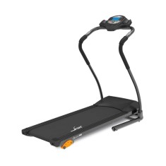 Esteira Elétrica EE 40 - Smart Fitness