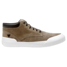Tênis Cavalera Masculino Casual Ryder