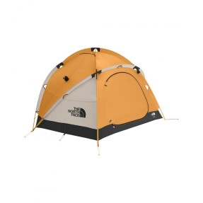 Barraca de Camping 3 pessoas The North Face VE 25