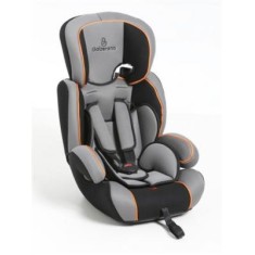Cadeira para Auto Aeon Plus De 9 a 36 kg - Galzerano