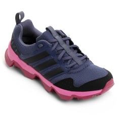 Tênis Adidas Feminino Trekking GSG9 TR