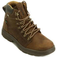 Tênis Macboot Masculino Trekking Apalache 02